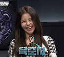 "UDT 육준서=최애 멤버" 브레이브걸스 유정, '강철 찐팬' 고백
