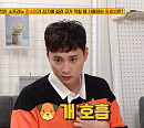 조수미 호흡법, 감기 걸려 코 막힐 때 사용하는 방법은?