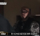 UDT 김상욱ㆍSSU 황충원, 결승 미션 중 총상 아웃…승부 변수 작용