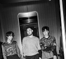 에픽하이, ‘비 오는 날 듣기 좋은 노래(ft. Colde)' 음원 티저 1탄 공개