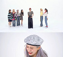 드림캐쳐, '드림캐쳐 마인드'서 레트로 예능 '빽 투더 게임' 예고…추억 소환