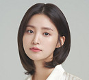 박정화, '원 더 우먼' 캐스팅…새로운 캐릭터 예고