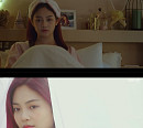 ‘멀리서 보면 푸른 봄’ 우다비, 배인혁과 러브라인 예고…‘짝사랑’ 시작