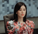 '마인' 이보영ㆍ김서형, 가슴 울린 모성애→통쾌한 카리스마까지…기대되는 마지막