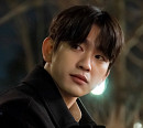 '악마판사' 진영, “가슴에 작은 불씨 하나 지피는 작품 되길 바라”