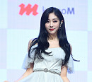 러블리즈 서지수, 코로나19 확진 "활동 중단…멤버+스태프 자가격리"