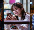 '월간 집' 인물관계도, 나영원(정소민) 둘러싼 삼각 로맨스