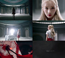 이달의 소녀, 새 미니앨범 ‘&’ 티저 영상 공개 '궁금증 UP'