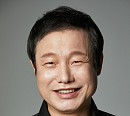 정인기, 영화 ‘소녀’ 캐스팅…아버지 같은 교도소장 역