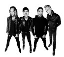 메탈리카, 9월 10일 'The Black Album' 30주년 기념 프로젝트 앨범 발매