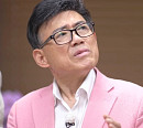 엄영수(엄용수) 나이 69세에 찾는 중학교 친구 찾는다(TV는 사랑을 싣고)