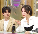 신아영, "아버지 전 금융위원장, 직접 투자 할 수 없었다”