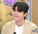 그리, 코인 수익 -37%에도 느긋한 재테크 철학은?