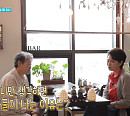 문희옥 나이 들수록 소중한 언니에 전하는 애틋한 마음(퍼펙트 라이프)