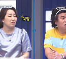 오정태, 높은 혈압ㆍ콜레스테롤 수치…개선 방법은?(골든타임 씨그날)