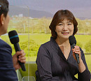 박찬숙 나이 63세에 밝히는 사별한 남편ㆍ사업 실패로 인한 슬픔(파란만장)
