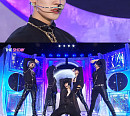 에이스(A.C.E), 눈 뗄 수 없는 'Higher' 첫 무대 '치명 비주얼'
