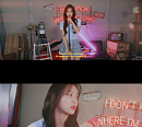 스테이씨 수민, 올리비아 로드리고 보컬 커버 ‘완벽 소화’