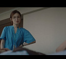 '키다리아저씨' 채송화(전미도), 유경진 뇌종양 수술 집도 "전공의도 명백한 신경외과 의사"