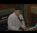 '가을 우체국 앞에서', 슬기로운 의사생활 시즌2 두 번째 OST…김대명 가창