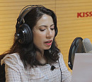 '다문화 고부 열전' 이집트 며느리가 낯선 시어머니