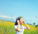런치, 7월 4일 숀 'Way Back Home' 리메이크 음원 발매