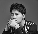 이규형, 넷플릭스 영화 ‘서울대작전’ 캐스팅