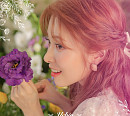 다이아 예빈, 7월 7일 첫 솔로 앨범 ‘Yes I Know’ 발매