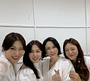빅마마, '유희열의 스케치북' 출연…완벽 라이브 예고
