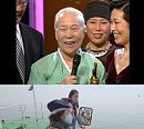 김혜자, "나를 극 중에서 죽여달라" 부탁…'전원일기' 종영 숨겨진 이야기