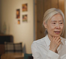 故 정애란 딸 예수정, "엄마, ‘전원일기’ 녹화 지장 줄까봐 투병 사실마저 숨겼다"