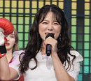 양지은, 마리아 부모님과 강화도 갯벌체험ㆍ제주 흑돼지 먹방(내 딸 하자)