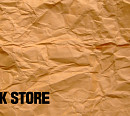 프랭크스토어, 오늘(25일) ‘FRANK STORE #001’ 발매