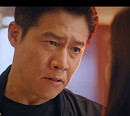 유동필(박호산), 주혜인 생모 김미숙 얘기에 발끈…주단태(엄기준) 의심