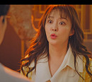 진분홍(안연홍) 정체는? 배로나(김현수), 하은별(최예빈) 격리 성공