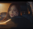 [종합] '펜트하우스 시즌3' 오윤희(유진), 주단태(엄기준) 손에 죽었나…심수련(이지아) 친딸 주석경(한지현) 죽음 예고?