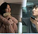 표예진ㆍ박재정, 나이 3세 차이 극과 극 자취 생활 '나혼자산다' 예고