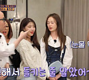 16만원 삼성동 특급 호텔 분식, '식스센스2' 승무원 출신 박유희→홍석천 깜짝 출연