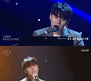 진민호, 오늘(26일) 신곡 ‘첫사랑은 거짓말이다’ 발매