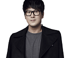 박근태 작곡가 히트곡 오리지널 악보 발매…Timelessㆍ사랑 안해ㆍ바라만 본다 등