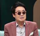 최양락 '쌍커풀수술' 결정…팽현숙 "원빈처럼 해주세요"
