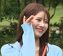 백지영ㆍ김민경ㆍ러블리즈 미주, 나이는 숫자에 불과…예능 슈퍼 히어로 '1박 2일' 출격