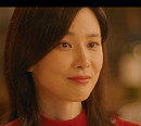 '마인' 시즌2 기대되는 엔딩 '내 것' 찾은 빛나는 여인들…후속 '이보영 남편' 지성 '악마판사'