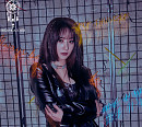 드림캐쳐 수아, '영스트리트' 스페셜 DJ 출격…분위기 메이커 활약 예고