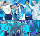 위아이, ‘BYE BYE BYE’ 활동 성료…장르 불문 ‘존재감’ 발산