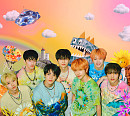 NCT DREAM, 오늘(28일) 정규 1집 리패키지 ‘Hello Future’ 발매