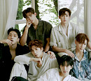2PM, 오늘(28일) 'MUST' 발매…5년 만에 완전체 귀환