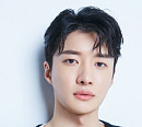 김서하, '연모' 캐스팅...박은빈ㆍ로운과 호흡