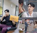 정헌, ‘오케이 광자매’ 예고 통해 본격적인 활약 '궁금증 UP'