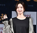 '마인' 김윤지(NS윤지), 9월 결혼한다…드라마 종영 이후 직접 알린 소식